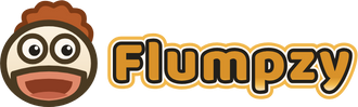Flumpzy